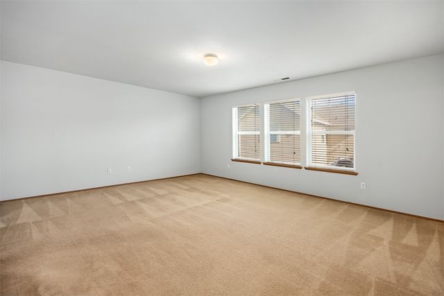 248 Ferndale Court NE, Renton, WA 98056