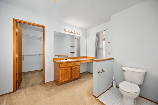 248 Ferndale Court NE, Renton, WA 98056