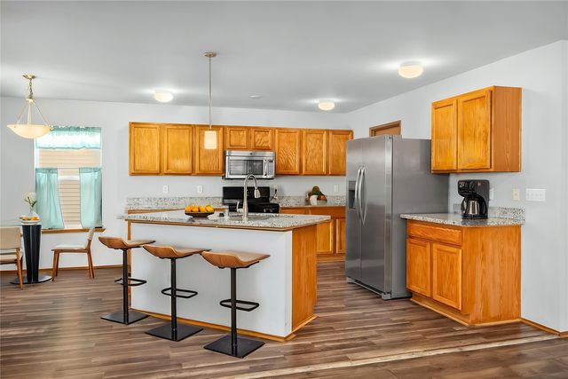 248 Ferndale Court NE, Renton, WA 98056