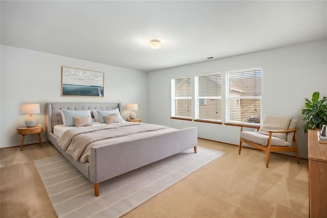 248 Ferndale Court NE, Renton, WA 98056