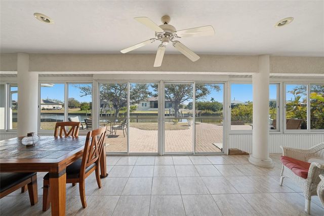 9436 SPRING CIRCLE, Port Charlotte, FL 33981