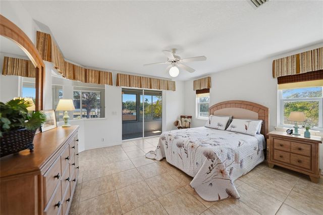 9436 SPRING CIRCLE, Port Charlotte, FL 33981