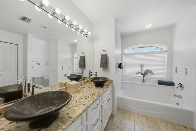 9436 SPRING CIRCLE, Port Charlotte, FL 33981