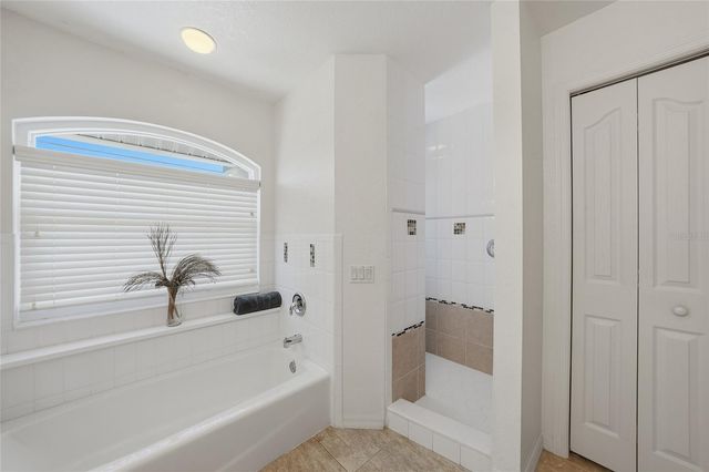 9436 SPRING CIRCLE, Port Charlotte, FL 33981