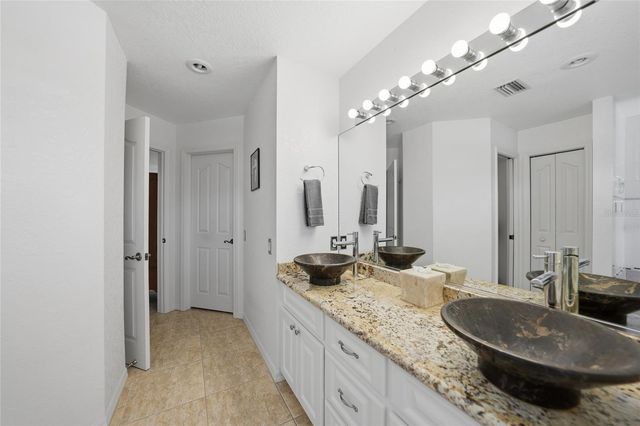 9436 SPRING CIRCLE, Port Charlotte, FL 33981