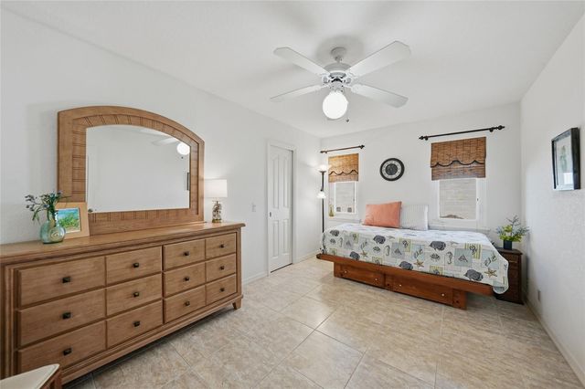 9436 SPRING CIRCLE, Port Charlotte, FL 33981