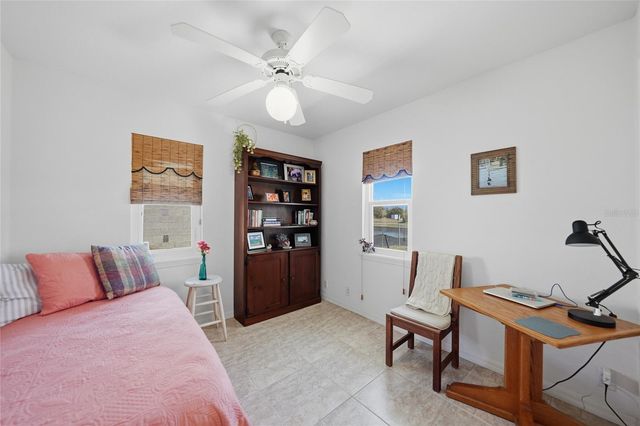 9436 SPRING CIRCLE, Port Charlotte, FL 33981