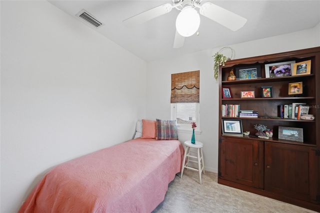 9436 SPRING CIRCLE, Port Charlotte, FL 33981