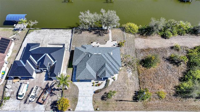 9436 SPRING CIRCLE, Port Charlotte, FL 33981