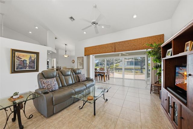 9436 SPRING CIRCLE, Port Charlotte, FL 33981