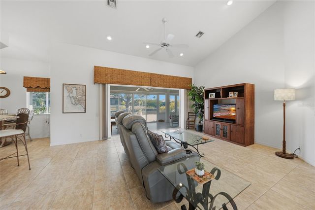 9436 SPRING CIRCLE, Port Charlotte, FL 33981