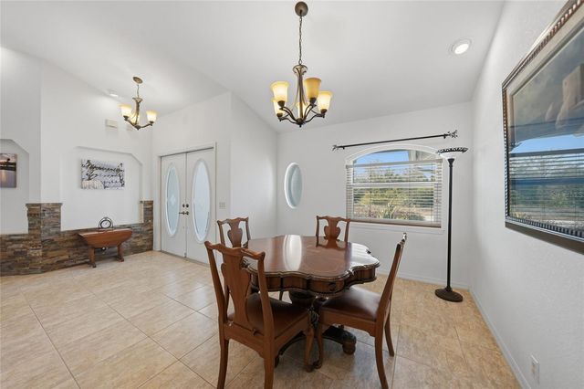 9436 SPRING CIRCLE, Port Charlotte, FL 33981