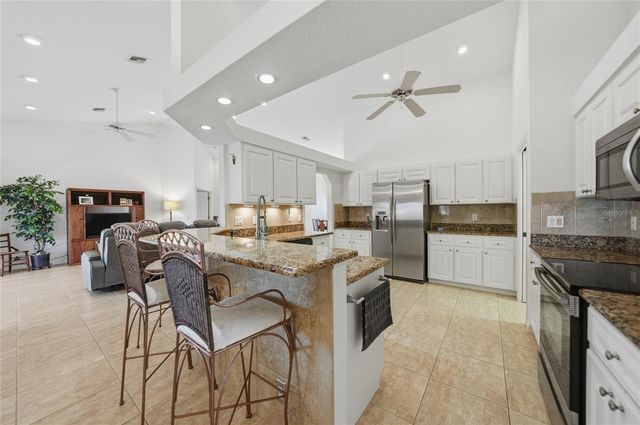 9436 SPRING CIRCLE, Port Charlotte, FL 33981