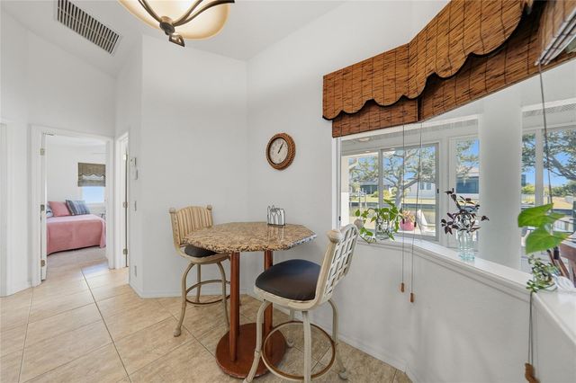 9436 SPRING CIRCLE, Port Charlotte, FL 33981