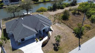 9436 SPRING CIRCLE, Port Charlotte, FL 33981