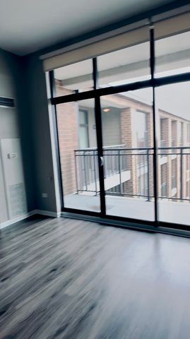 2300 S MICHIGAN Avenue 410, Chicago, IL 60616