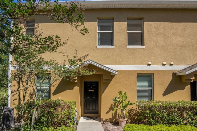 2144 BETSY ROSS LANE, St Cloud, FL 34769