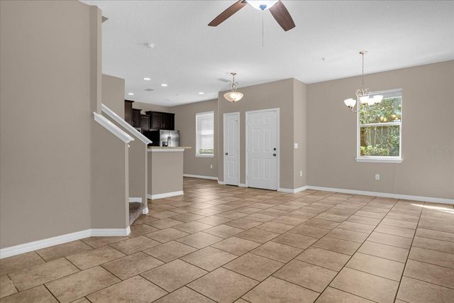 2144 BETSY ROSS LANE, St Cloud, FL 34769