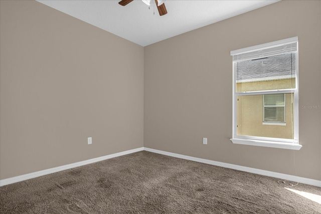 2144 BETSY ROSS LANE, St Cloud, FL 34769