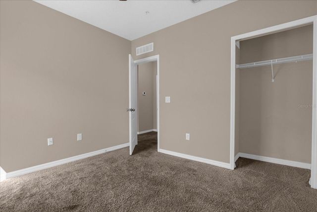 2144 BETSY ROSS LANE, St Cloud, FL 34769