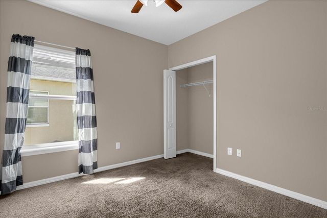 2144 BETSY ROSS LANE, St Cloud, FL 34769