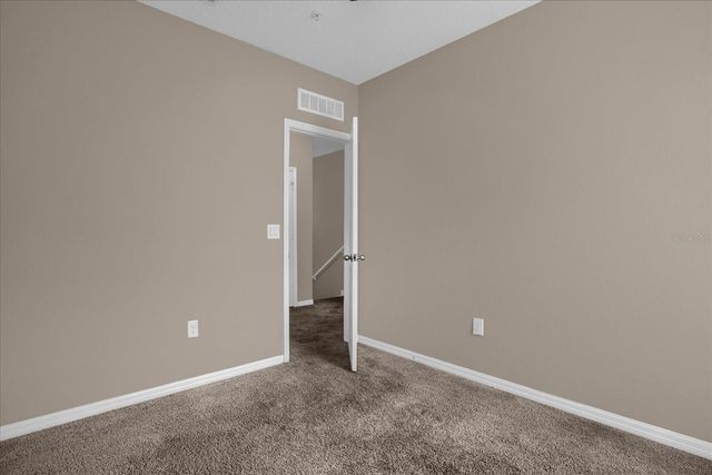 2144 BETSY ROSS LANE, St Cloud, FL 34769