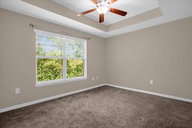 2144 BETSY ROSS LANE, St Cloud, FL 34769