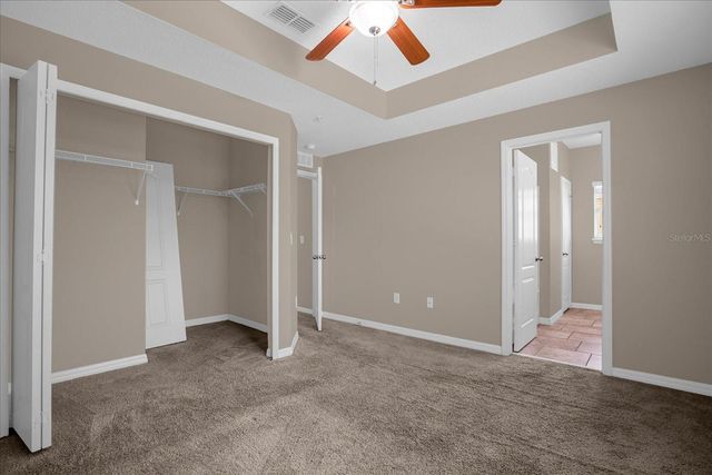 2144 BETSY ROSS LANE, St Cloud, FL 34769