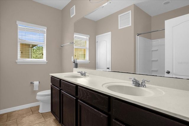 2144 BETSY ROSS LANE, St Cloud, FL 34769