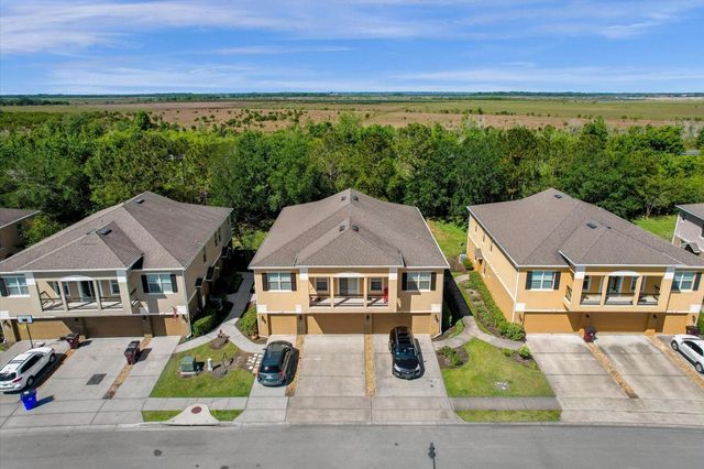 2144 BETSY ROSS LANE, St Cloud, FL 34769