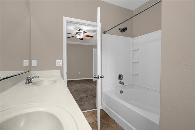 2144 BETSY ROSS LANE, St Cloud, FL 34769
