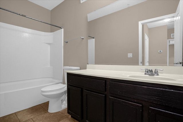 2144 BETSY ROSS LANE, St Cloud, FL 34769