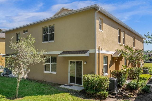 2144 BETSY ROSS LANE, St Cloud, FL 34769