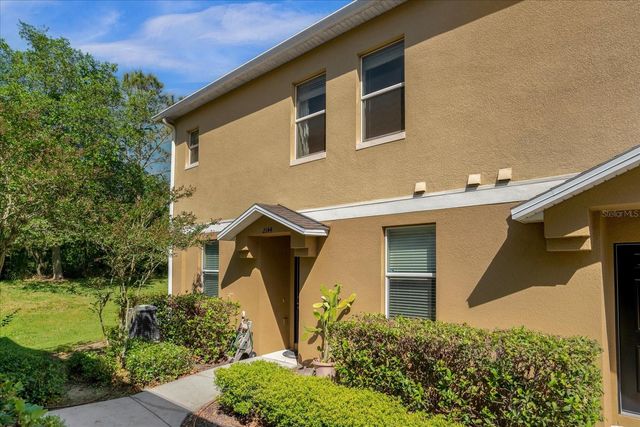 2144 BETSY ROSS LANE, St Cloud, FL 34769