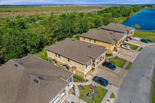 2144 BETSY ROSS LANE, St Cloud, FL 34769