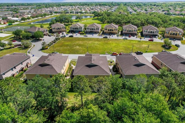 2144 BETSY ROSS LANE, St Cloud, FL 34769