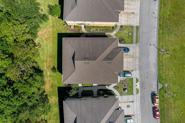 2144 BETSY ROSS LANE, St Cloud, FL 34769