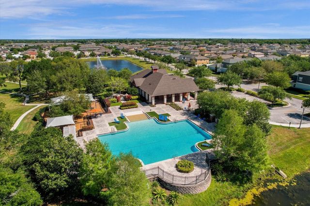 2144 BETSY ROSS LANE, St Cloud, FL 34769