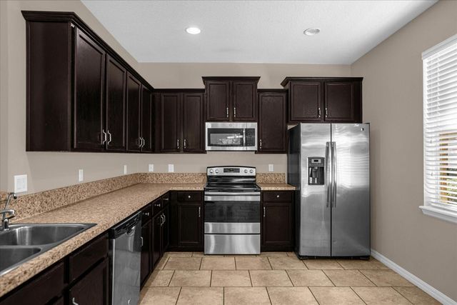 2144 BETSY ROSS LANE, St Cloud, FL 34769