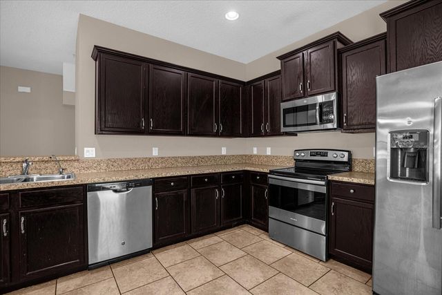 2144 BETSY ROSS LANE, St Cloud, FL 34769