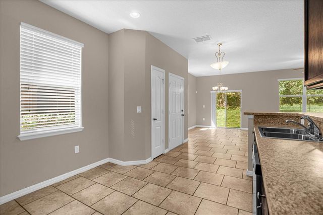 2144 BETSY ROSS LANE, St Cloud, FL 34769