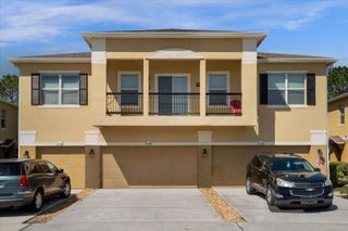 2144 BETSY ROSS LANE, St Cloud, FL 34769