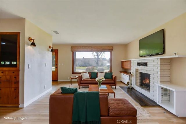 725 W Orangepath, Glendora, CA 91741