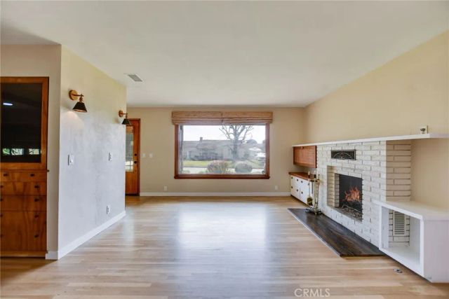 725 W Orangepath, Glendora, CA 91741