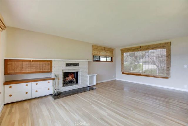 725 W Orangepath, Glendora, CA 91741