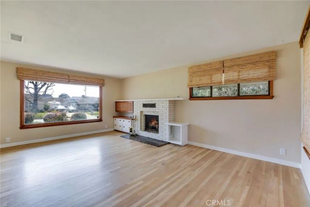 725 W Orangepath, Glendora, CA 91741