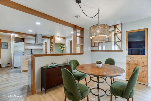 725 W Orangepath, Glendora, CA 91741