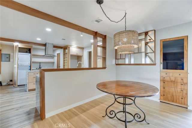 725 W Orangepath, Glendora, CA 91741