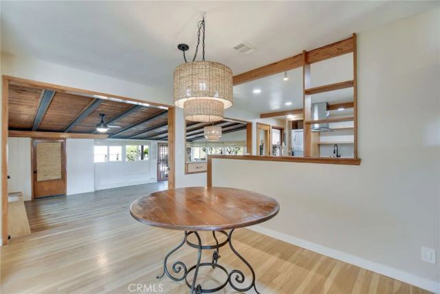 725 W Orangepath, Glendora, CA 91741