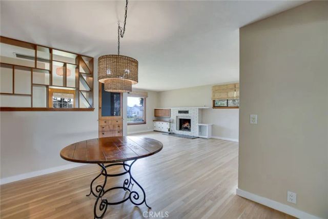 725 W Orangepath, Glendora, CA 91741